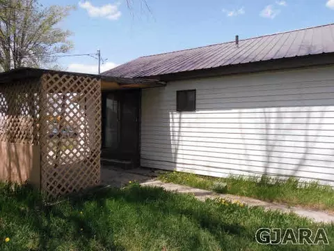 17086 Highway 64, Rangely, CO 81648 photo 22