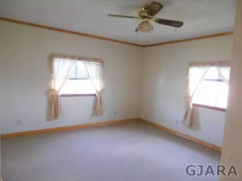17086 Highway 64, Rangely, CO 81648 photo 2