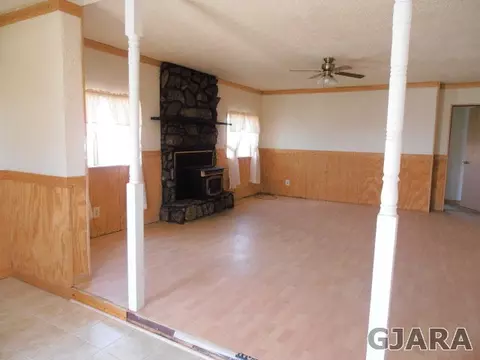 17086 Highway 64, Rangely, CO 81648 photo 20