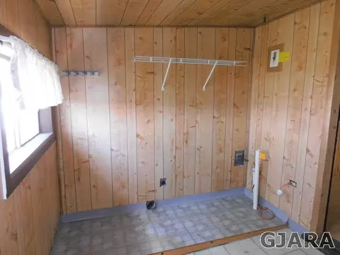 17086 Highway 64, Rangely, CO 81648 photo 18