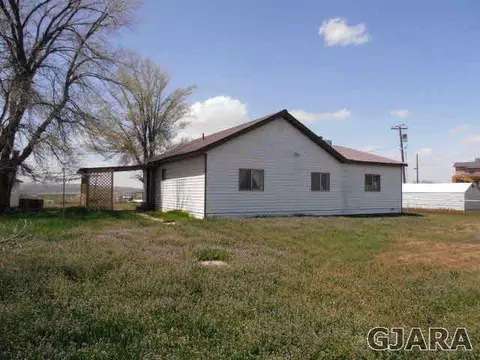 17086 Highway 64, Rangely, CO 81648 photo 36
