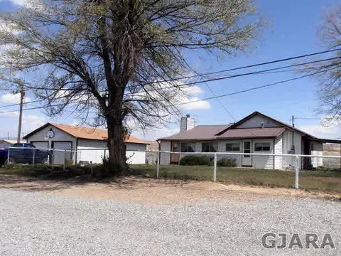 17086 Highway 64, Rangely, CO 81648 photo 1