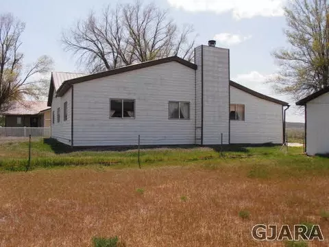 17086 Highway 64, Rangely, CO 81648 photo 37