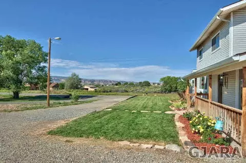 1190 18 12 Rd, Fruita, CO 81521 photo 3