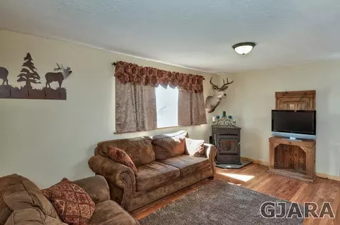 1190 18 12 Rd, Fruita, CO 81521 photo 6
