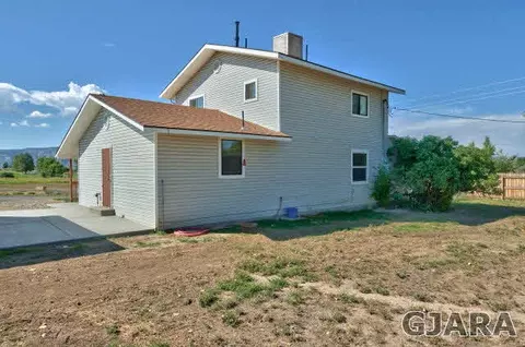 1190 18 12 Rd, Fruita, CO 81521 photo 26