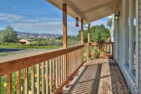 1190 18 12 Rd, Fruita, CO 81521 photo 24
