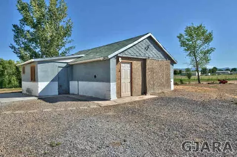 1190 18 12 Rd, Fruita, CO 81521 photo 31