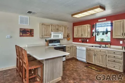1190 18 12 Rd, Fruita, CO 81521 photo 13