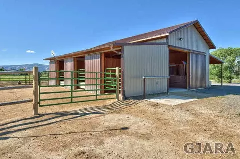 1190 18 12 Rd, Fruita, CO 81521 photo 28
