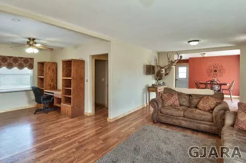 1190 18 12 Rd, Fruita, CO 81521 photo 7