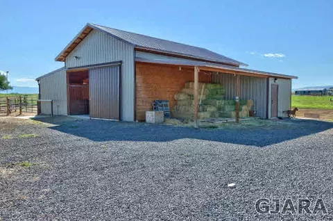 1190 18 12 Rd, Fruita, CO 81521 photo 27