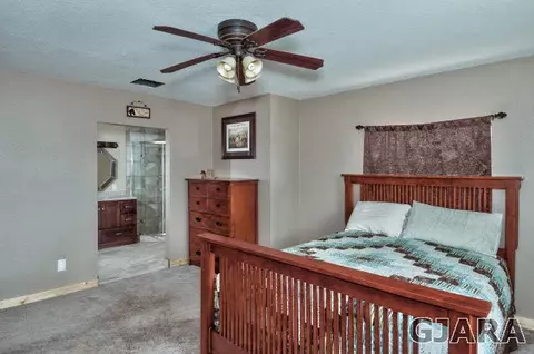 1190 18 12 Rd, Fruita, CO 81521 photo 17
