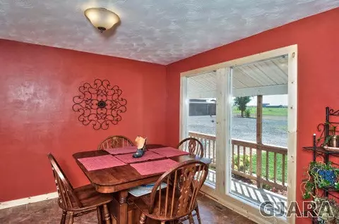 1190 18 12 Rd, Fruita, CO 81521 photo 10