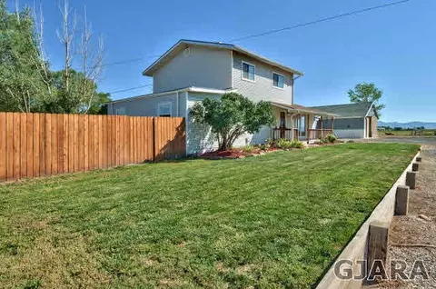1190 18 12 Rd, Fruita, CO 81521 photo 2