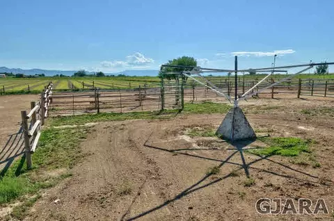 1190 18 12 Rd, Fruita, CO 81521 photo 32