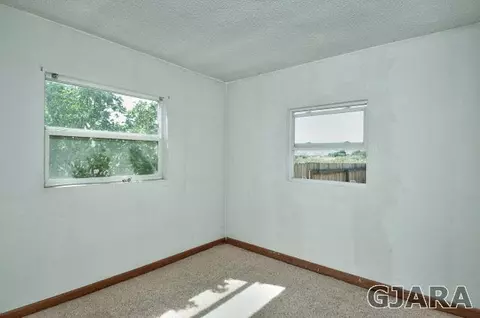 1190 18 12 Rd, Fruita, CO 81521 photo 19