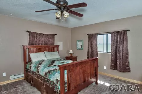 1190 18 12 Rd, Fruita, CO 81521 photo 16