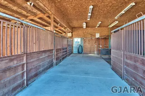 1190 18 12 Rd, Fruita, CO 81521 photo 29
