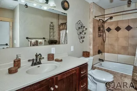 1190 18 12 Rd, Fruita, CO 81521 photo 21