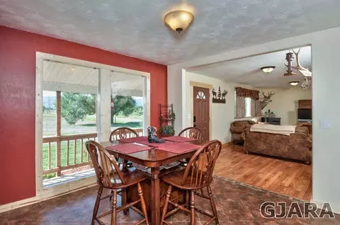 1190 18 12 Rd, Fruita, CO 81521 photo 11