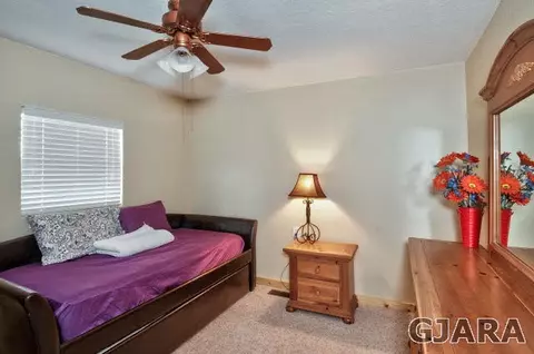 1190 18 12 Rd, Fruita, CO 81521 photo 20
