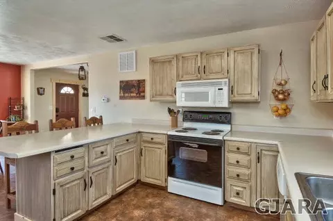 1190 18 12 Rd, Fruita, CO 81521 photo 15