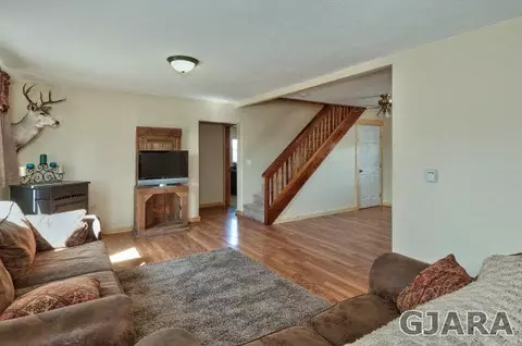 1190 18 12 Rd, Fruita, CO 81521 photo 5