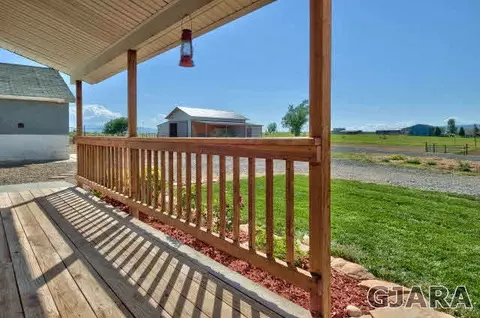 1190 18 12 Rd, Fruita, CO 81521 photo 25