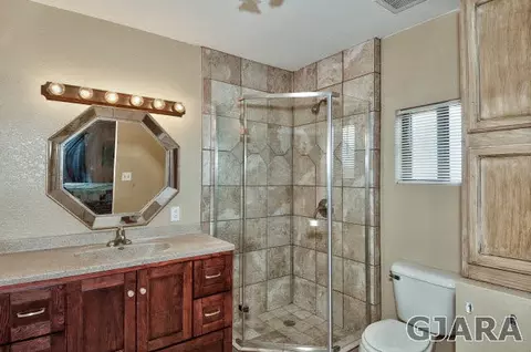 1190 18 12 Rd, Fruita, CO 81521 photo 18