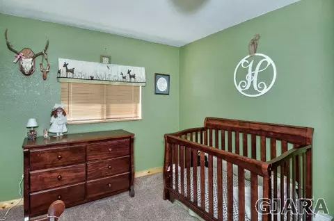 1190 18 12 Rd, Fruita, CO 81521 photo 22