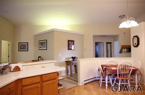 554 N Willow St, Fruita, CO 81521 photo 6