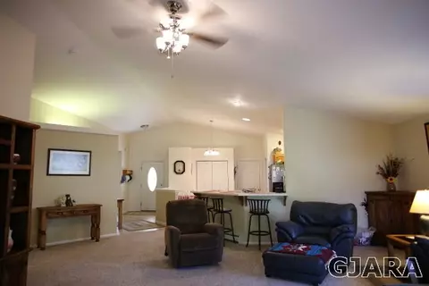 554 N Willow St, Fruita, CO 81521 photo 11