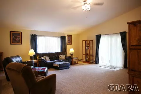 554 N Willow St, Fruita, CO 81521 photo 8