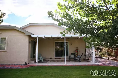 554 N Willow St, Fruita, CO 81521 photo 20