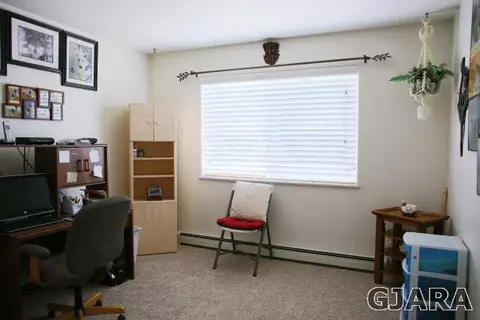554 N Willow St, Fruita, CO 81521 photo 14