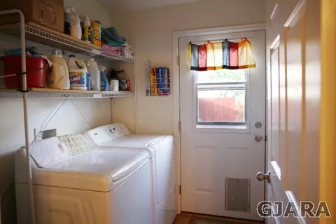 554 N Willow St, Fruita, CO 81521 photo 7