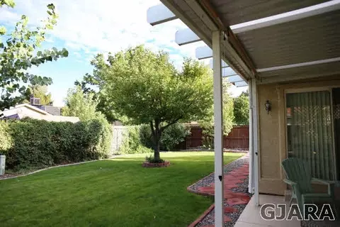 554 N Willow St, Fruita, CO 81521 photo 19