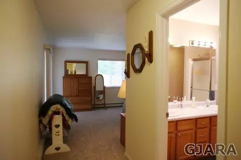 554 N Willow St, Fruita, CO 81521 photo 15
