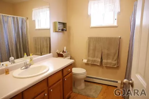 554 N Willow St, Fruita, CO 81521 photo 13