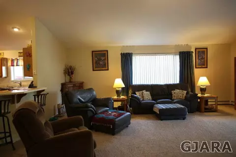 554 N Willow St, Fruita, CO 81521 photo 10
