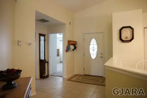 554 N Willow St, Fruita, CO 81521 photo 3