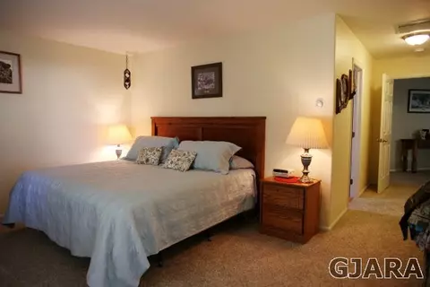 554 N Willow St, Fruita, CO 81521 photo 18