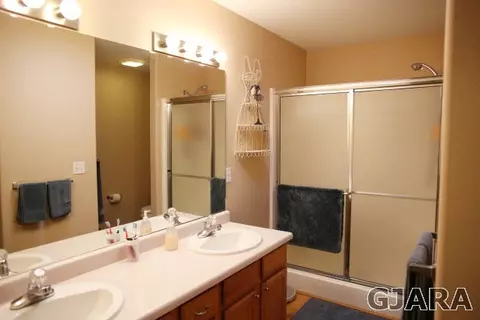 554 N Willow St, Fruita, CO 81521 photo 16