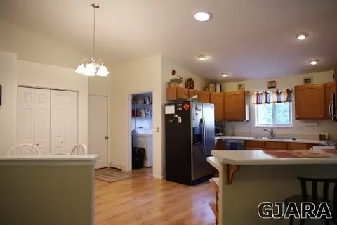 554 N Willow St, Fruita, CO 81521 photo 4