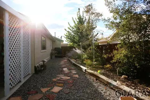 554 N Willow St, Fruita, CO 81521 photo 23