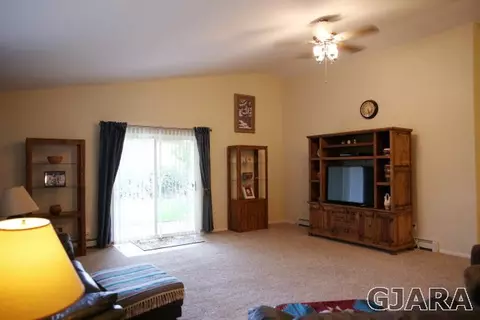 554 N Willow St, Fruita, CO 81521 photo 9