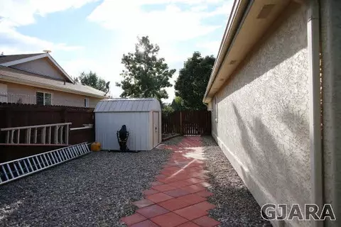 554 N Willow St, Fruita, CO 81521 photo 22