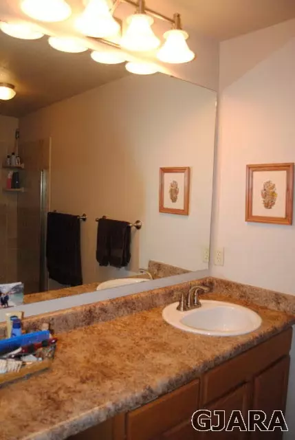 150 Sunset Dr, Fruita, CO 81521 photo 17