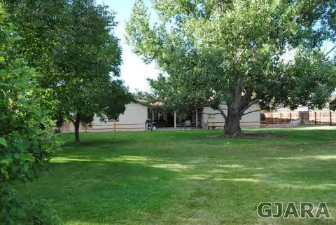 150 Sunset Dr, Fruita, CO 81521 photo 11